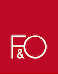 F&O